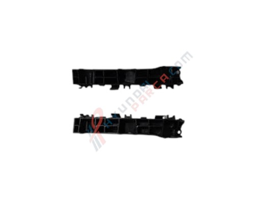 ÇAMURLUK BAĞLANTI AYAĞI ÖN SAĞ RİO 86514-1W000-YS